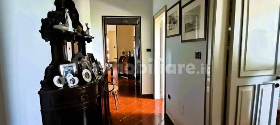 3 bedrooms Apartment in Quarto, Italy No. 121238 15