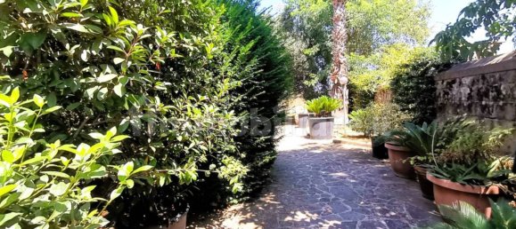 3 bedrooms Apartment in Quarto, Italy No. 121238 37