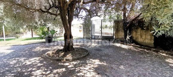 3 bedrooms Apartment in Quarto, Italy No. 121238 29