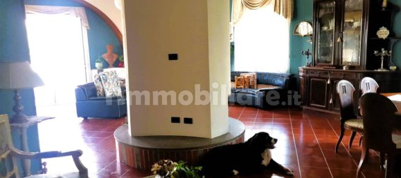 3 bedrooms Apartment in Quarto, Italy No. 121238 11