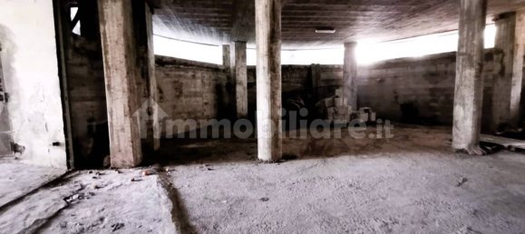 3 bedrooms Apartment in Quarto, Italy No. 121238 39