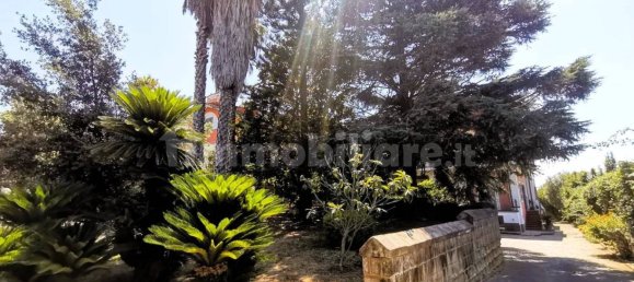 3 bedrooms Apartment in Quarto, Italy No. 121238 30