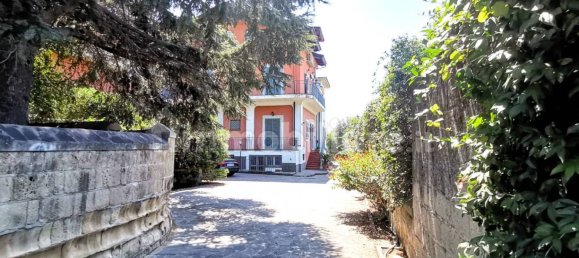 3 bedrooms Apartment in Quarto, Italy No. 121238 35