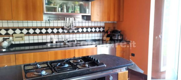 3 bedrooms Apartment in Quarto, Italy No. 121238 16