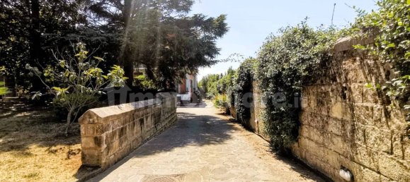 3 bedrooms Apartment in Quarto, Italy No. 121238 34