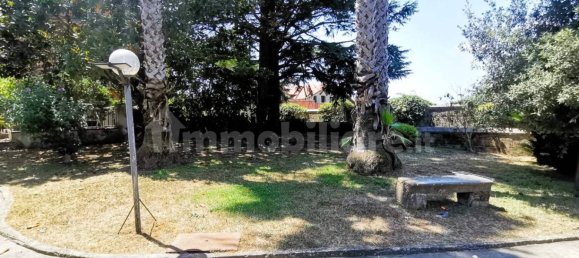 3 bedrooms Apartment in Quarto, Italy No. 121238 28