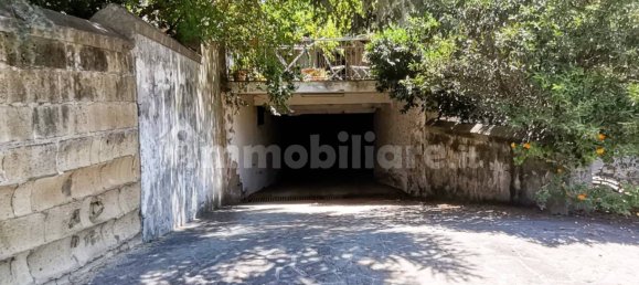 3 bedrooms Apartment in Quarto, Italy No. 121238 40