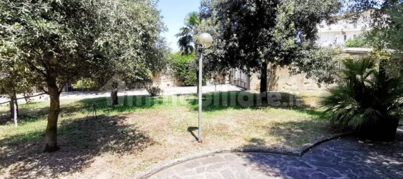 3 bedrooms Apartment in Quarto, Italy No. 121238 25