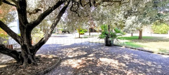 3 bedrooms Apartment in Quarto, Italy No. 121238 27