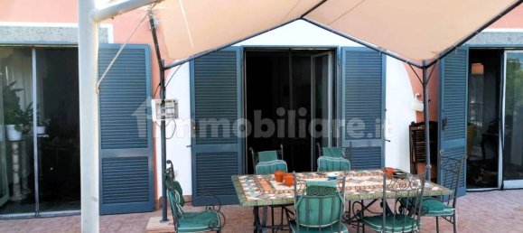 3 bedrooms Apartment in Quarto, Italy No. 121238 19