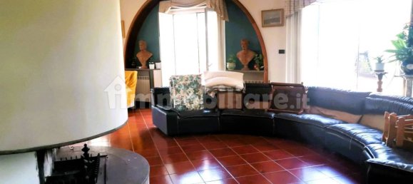 3 bedrooms Apartment in Quarto, Italy No. 121238 12