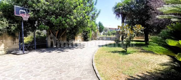 3 bedrooms Apartment in Quarto, Italy No. 121238 26