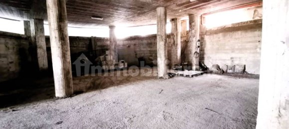 3 bedrooms Apartment in Quarto, Italy No. 121238 41