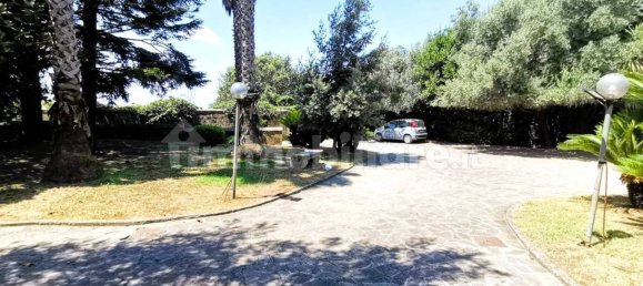 3 bedrooms Apartment in Quarto, Italy No. 121238 24