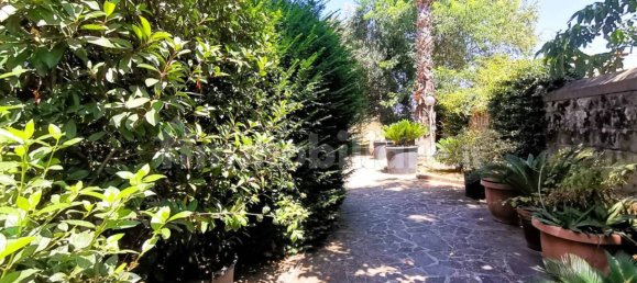 3 bedrooms Apartment in Quarto, Italy No. 121238 38