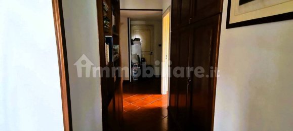3 bedrooms Apartment in Quarto, Italy No. 121238 14