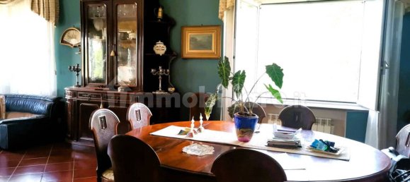 3 bedrooms Apartment in Quarto, Italy No. 121238 6