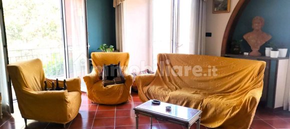 3 bedrooms Apartment in Quarto, Italy No. 121238 13