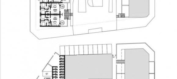 2 bedrooms Bungalow in Roldan, Spain No. 11102 17