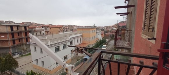 7 rooms House in Grisolia, Italy No. 90385 47