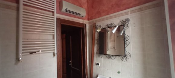 7 rooms House in Grisolia, Italy No. 90385 24