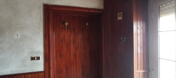 7 rooms House in Grisolia, Italy No. 90385 3