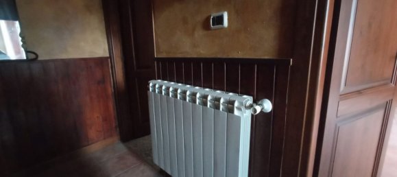 7 rooms House in Grisolia, Italy No. 90385 21