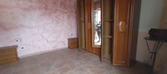 7 rooms House in Grisolia, Italy No. 90385 38