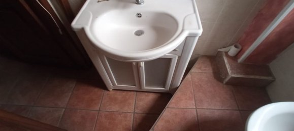 7 rooms House in Grisolia, Italy No. 90385 48