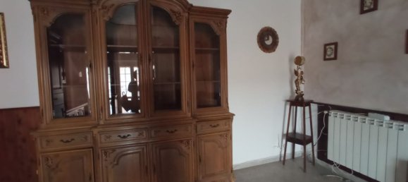 7 rooms House in Grisolia, Italy No. 90385 26