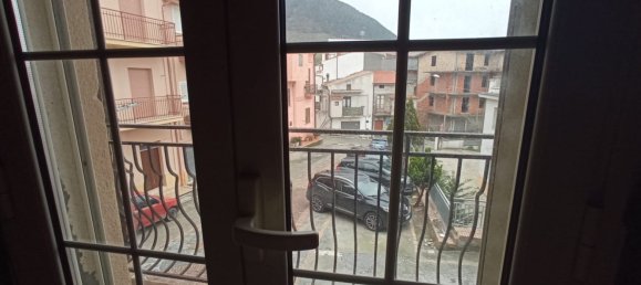 7 rooms House in Grisolia, Italy No. 90385 28