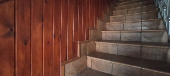 7 rooms House in Grisolia, Italy No. 90385 40