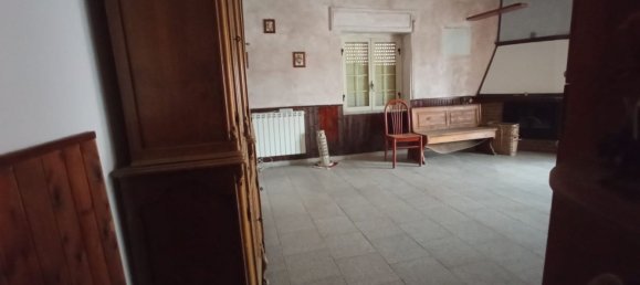 7 rooms House in Grisolia, Italy No. 90385 20