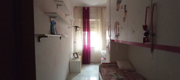 7 rooms House in Grisolia, Italy No. 90385 18