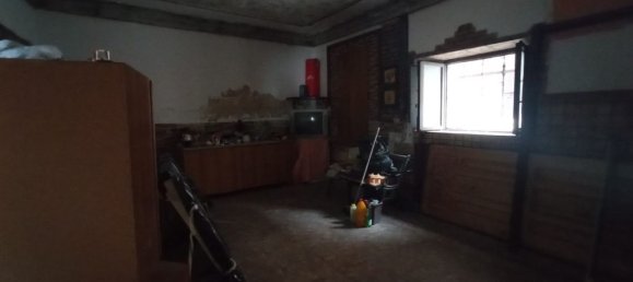 7 rooms House in Grisolia, Italy No. 90385 37