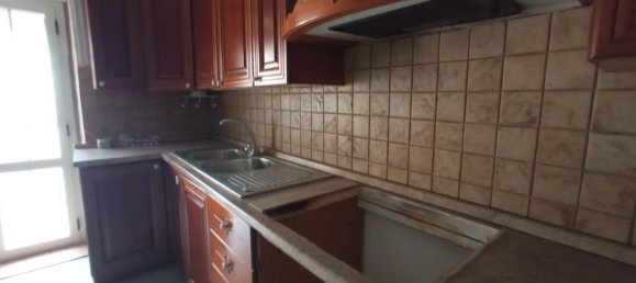 7 rooms House in Grisolia, Italy No. 90385 29