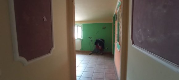 7 rooms House in Grisolia, Italy No. 90385 13