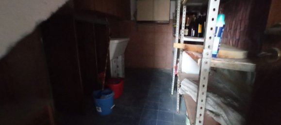 7 rooms House in Grisolia, Italy No. 90385 2