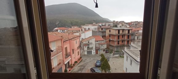 7 rooms House in Grisolia, Italy No. 90385 16