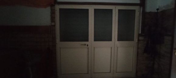 7 rooms House in Grisolia, Italy No. 90385 8