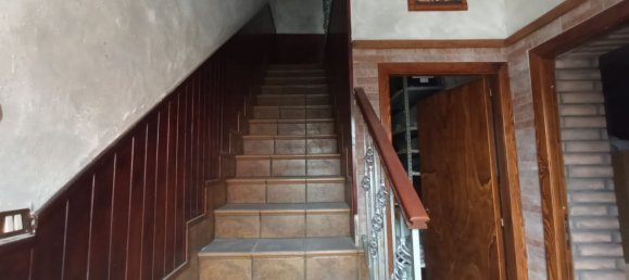 7 rooms House in Grisolia, Italy No. 90385 35