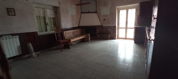 7 rooms House in Grisolia, Italy No. 90385 7
