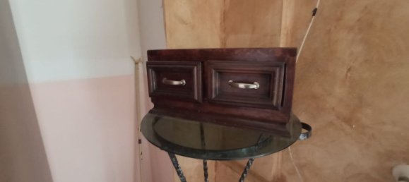 7 rooms House in Grisolia, Italy No. 90385 39