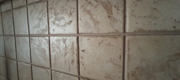 7 rooms House in Grisolia, Italy No. 90385 30