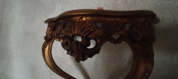 7 rooms House in Grisolia, Italy No. 90385 4