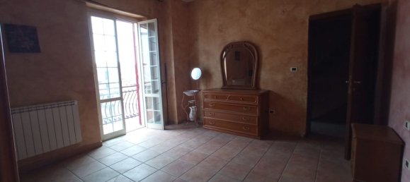 7 rooms House in Grisolia, Italy No. 90385 23