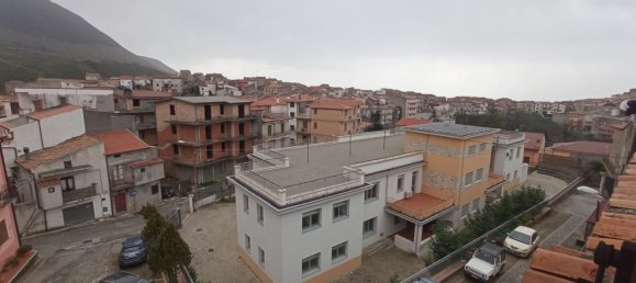 7 rooms House in Grisolia, Italy No. 90385 15