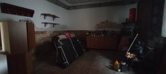 7 rooms House in Grisolia, Italy No. 90385 27
