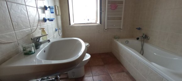 7 rooms House in Grisolia, Italy No. 90385 14