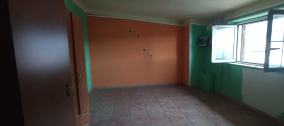 7 rooms House in Grisolia, Italy No. 90385 12